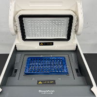 Applied Biosystems SimpliAmp Thermal Cycler image 3